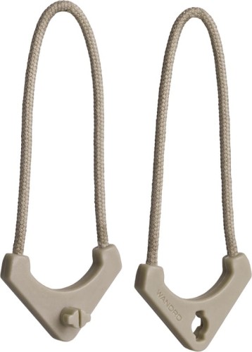 sciagacze-do-zamkow-blyskawicznych-wandrd-worryless-zipper-puller-yuma-tan_01.jpeg