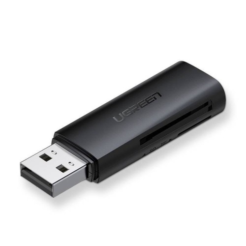 czytnik-kart-pamieci-ugreen-usb-3.0-tf-sd-cm264-czarny_01.jpg