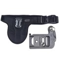 spiderpro-single-mirrorless-camera-system-v2_01.jpeg