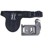 SpiderPro Single Mirrorless Camera System v2