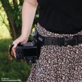 spiderpro-single-mirrorless-camera-system-v2_02.jpeg