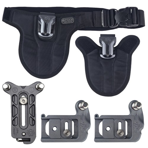 spiderpro-dual-mirrorless-camera-system-v2_01.jpg