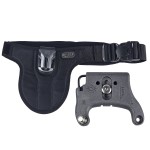 SpiderPro Single DSLR Camera System v2