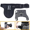 spiderpro-single-dslr-camera-system-v2_02.jpg