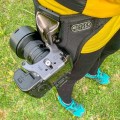 spiderpro-single-dslr-camera-system-v2_05.jpg