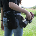 spiderpro-single-dslr-camera-system-v2_06.png