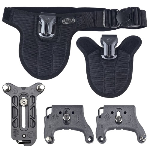 spiderpro-dual-dslr-camera-system-v2_01.jpg