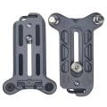 spiderpro-dual-dslr-camera-system-v2_02.jpg