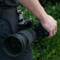 spiderpro-dual-dslr-camera-system-v2_04.jpg
