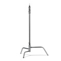 statyw-oswietleniowy-c-stand-pro-stuff-st-c3-easy-fold_01.jpg
