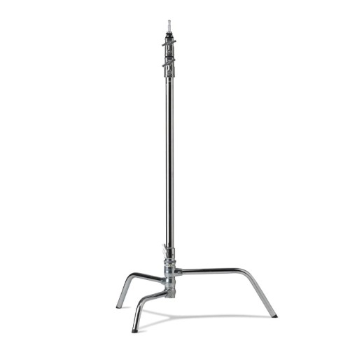 statyw-oswietleniowy-c-stand-pro-stuff-st-c3-easy-fold_01.jpg