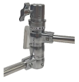 statyw-oswietleniowy-c-stand-pro-stuff-st-c3-easy-fold_02.png