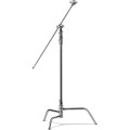 statyw-oswietleniowy-c-stand-pro-stuff-st-c4-kit-easyfold_01.jpeg