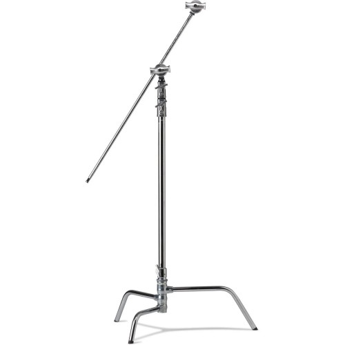 statyw-oswietleniowy-c-stand-pro-stuff-st-c4-kit-easyfold_01.jpeg