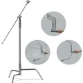 statyw-oswietleniowy-c-stand-pro-stuff-st-c4-kit-easyfold_02.jpeg