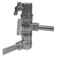 statyw-oswietleniowy-c-stand-pro-stuff-st-c4-kit-easyfold_03.jpeg