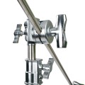 statyw-oswietleniowy-c-stand-pro-stuff-st-c4-kit-easyfold_04.jpeg