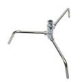 statyw-oswietleniowy-c-stand-pro-stuff-st-c4-kit-easyfold_05.jpeg