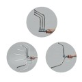 statyw-oswietleniowy-c-stand-pro-stuff-st-c4-kit-easyfold_06.jpeg
