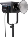 lampa-nanlite-fc-720b-led-bi-color-spot-light_01.jpeg