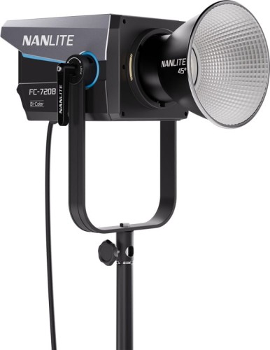 lampa-nanlite-fc-720b-led-bi-color-spot-light_01.jpeg