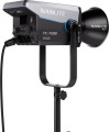 lampa-nanlite-fc-720b-led-bi-color-spot-light_03.jpeg