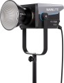 lampa-nanlite-fc-720b-led-bi-color-spot-light_04.jpeg