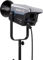 lampa-nanlite-fc-720b-led-bi-color-spot-light_05.jpeg