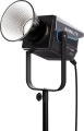 lampa-nanlite-fc-720b-led-bi-color-spot-light_06.jpeg