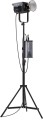 lampa-nanlite-fc-720b-led-bi-color-spot-light_07.jpeg