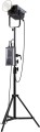lampa-nanlite-fc-720b-led-bi-color-spot-light_09.jpeg
