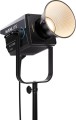 lampa-nanlite-fc-720b-led-bi-color-spot-light_10.jpeg