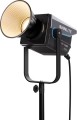 lampa-nanlite-fc-720b-led-bi-color-spot-light_11.jpeg