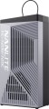 lampa-nanlite-fc-720b-led-bi-color-spot-light_12.jpeg