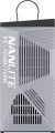 lampa-nanlite-fc-720b-led-bi-color-spot-light_13.jpeg