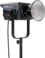 lampa-nanlite-fc-720c-led-rgbw-spot-light_01.jpeg