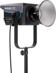 Lampa Nanlite FC-720C LED RGBW Spot Light