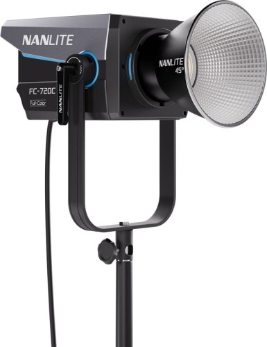 lampa-nanlite-fc-720c-led-rgbw-spot-light_01.jpeg