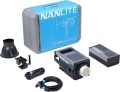 lampa-nanlite-fc-720c-led-rgbw-spot-light_02.jpeg