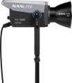 lampa-nanlite-fc-720c-led-rgbw-spot-light_04.jpeg