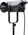 lampa-nanlite-fc-720c-led-rgbw-spot-light_05.jpeg