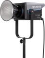 lampa-nanlite-fc-720c-led-rgbw-spot-light_06.jpeg