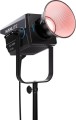 lampa-nanlite-fc-720c-led-rgbw-spot-light_07.jpeg