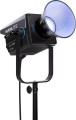 lampa-nanlite-fc-720c-led-rgbw-spot-light_08.jpeg