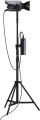 lampa-nanlite-fc-720c-led-rgbw-spot-light_09.jpeg