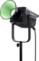 lampa-nanlite-fc-720c-led-rgbw-spot-light_10.jpeg