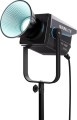 lampa-nanlite-fc-720c-led-rgbw-spot-light_11.jpeg