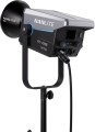 lampa-nanlite-fc-720c-led-rgbw-spot-light_13.jpeg