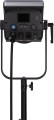 lampa-nanlite-fc-720c-led-rgbw-spot-light_14.jpeg