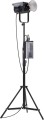 lampa-nanlite-fc-720c-led-rgbw-spot-light_16.jpeg
